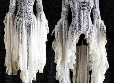 椰子鞋带的系法(KAWS鞋带系法教学)