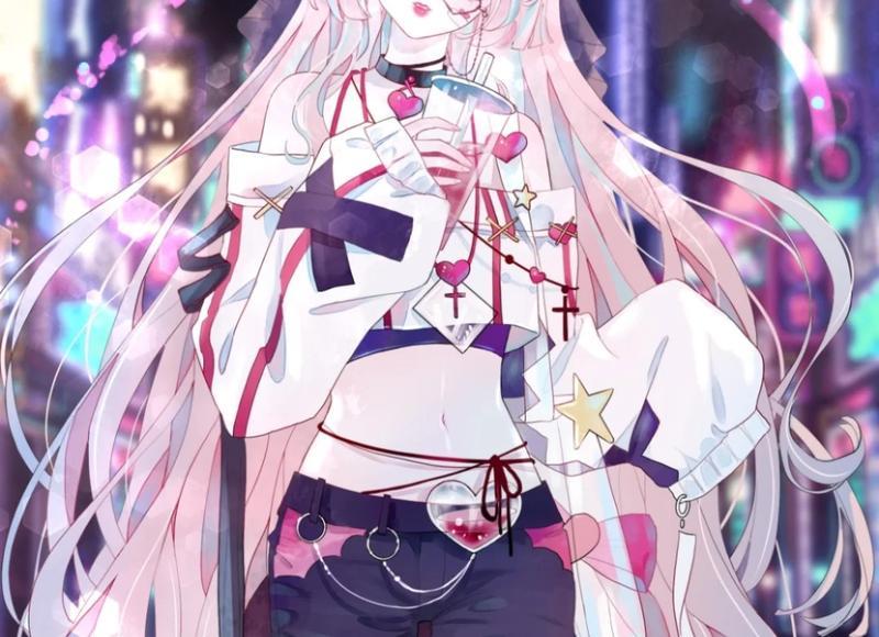 一直付出的感情是最没用的 一直付出的感情是最没用的