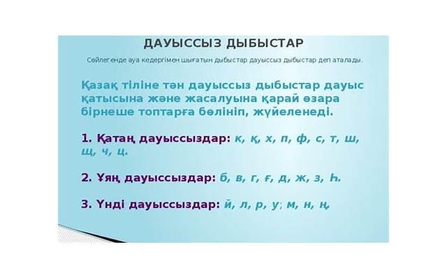 男方第一次登门带6样还是4样 男方第一次登门带6样还是4样