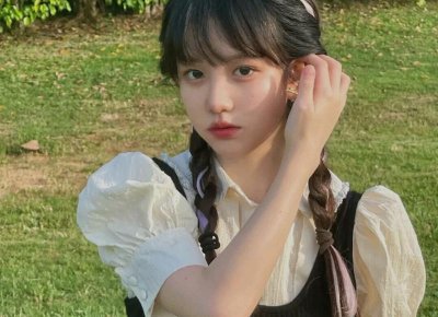 ​女子34岁还未婚，父母不催婚暖心回复获万千点赞