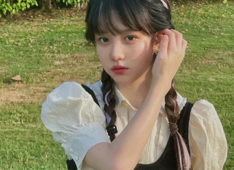 女子34岁还未婚，父母不催婚暖心回复获万千点赞