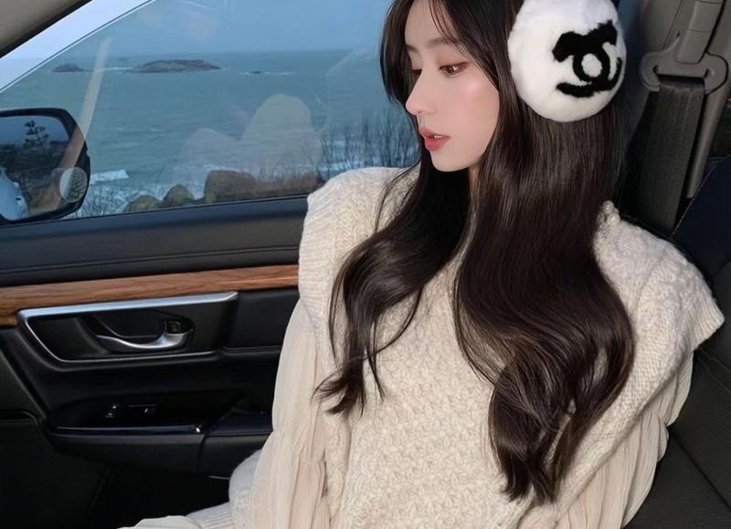 女性主义批评理论概述