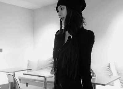 ​婆媳矛盾的原因 有哪些