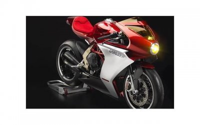 ​森系婚礼开场mv制作步骤