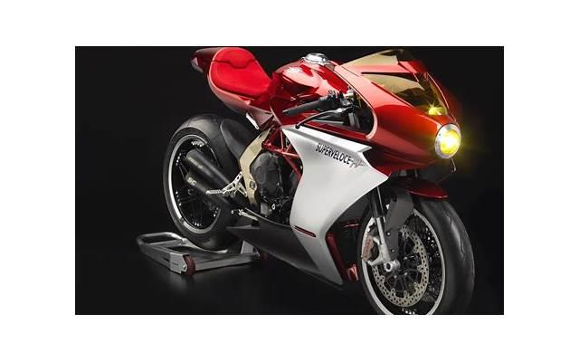 森系婚礼开场mv制作步骤