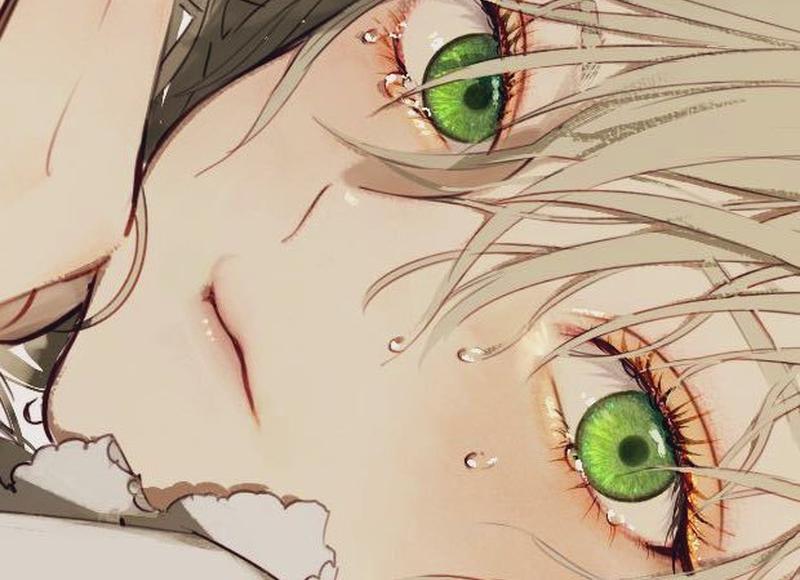 商场年会团队口号(六字狼性口号霸气押韵)