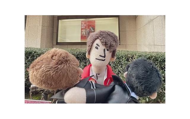 中成药排行:目前最受欢迎的降糖中成药。 中成药排行:目前最受欢迎的降糖中成药。