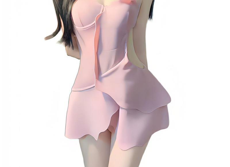 《校园爱情话》爱情颠倒定律原创 《校园爱情话》爱情颠倒定律原创