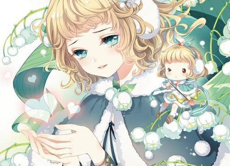 mbti的排序 mbti的排序