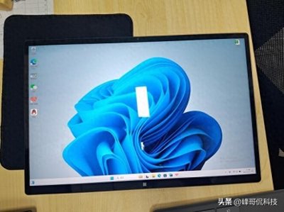 ​又现高配低价？12代酷睿+32G+1TB笔记本降至2879，福利来得太猛！