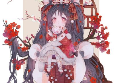 行房太过频繁结果会怎样 行房过于频繁对女性是否有影响