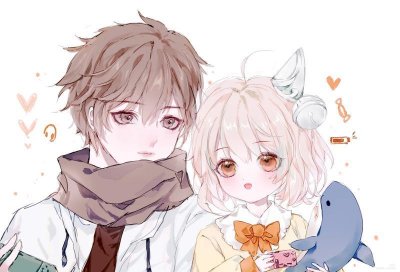 介绍特长的正确写法,让你的简历脱颖而出