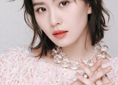 刘亦菲吴磊,罗云熙、关晓彤、鹿晗、刘亦菲、吴磊