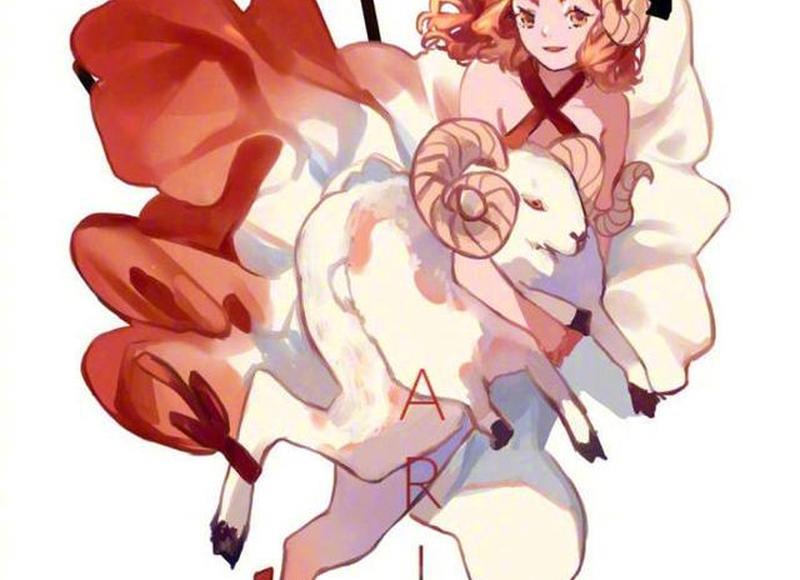 撩妹回复神器免费的有没有？抖音最火爆款推荐