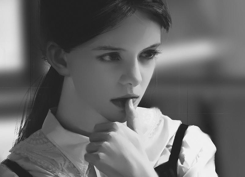 哪些壮阳妙方毫无副作用? 哪些壮阳妙方毫无副作用?