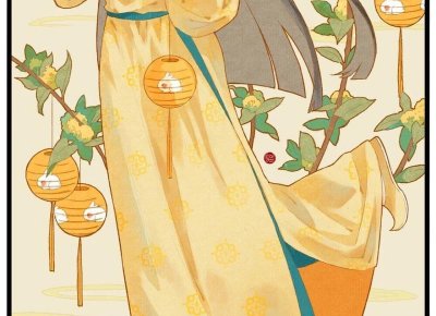 你好李焕英演员表所有人