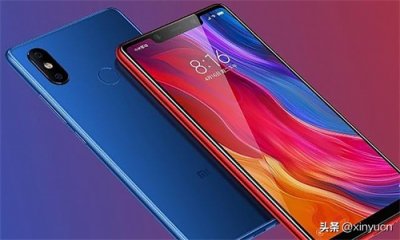 手机选购之我见,华米OV 四大手机品牌,性能拍照续航功能全面对比