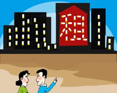 阿里员工租住自如两个多月后病逝 不少自如租客反映自己的测甲醛要求曾被无视