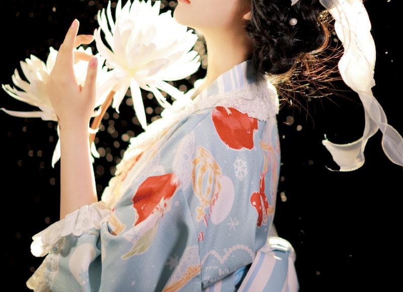 爱情也需要混合硬盘？讨论恋爱中的存储与删除