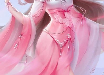 表白的最佳时机,撩她太容易