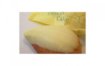 陈皮的益处:是否有助于消除体内湿气?