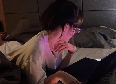 度蜜月都做些什么事情