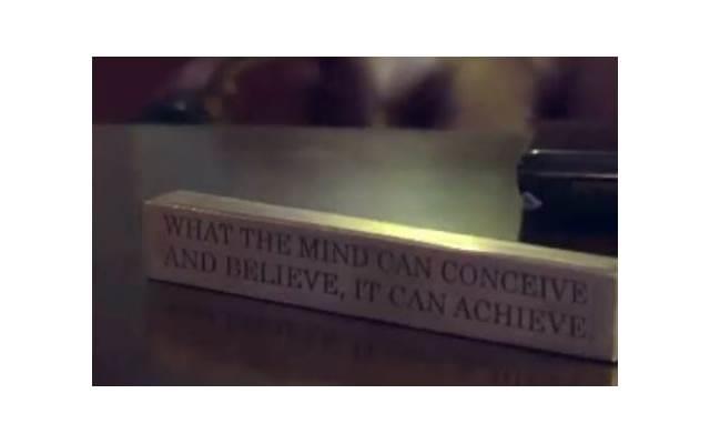 高三口号16字押韵霸气(虎虎生威口号霸气押韵)