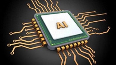 ​“后亚冬”时代 5G-A赋能千行百业数智跃升