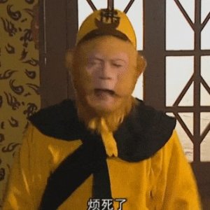 ​40天“加长版”三伏天已开启，快来查看三伏天保命指南