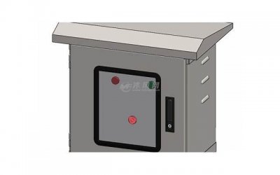 ​降尿酸最快的三种水果，三种水果助你改善高尿酸