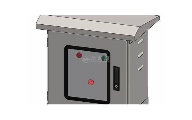 降尿酸最快的三种水果,三种水果助你改善高尿酸 降尿酸最快的三种水果,三种水果助你改善高尿酸