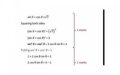 ​内衣清洗有3个误区 最怕积少成多再洗