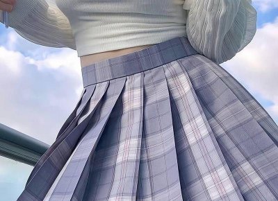 ​女性肾保健的常识 呵护你的肾脏