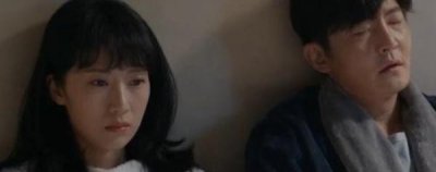 ​都挺好：明成被告坐牢10年，没想到因祸得福，出狱立马成百万富翁