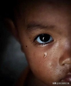 ​天降奇缘，儿童被拐19年的传奇回家路