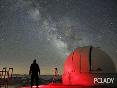 ​中国网恋小说的十个经典