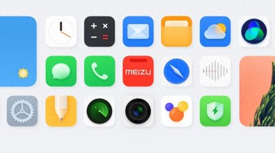 ​魅族Flyme OS有那么好用？还真不是魅友把它吹上天