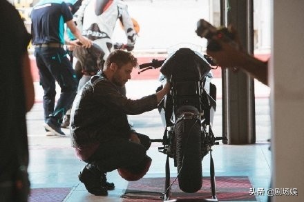 夏日时光已上线！意式浪漫恋情，只属于这个夏天的我们