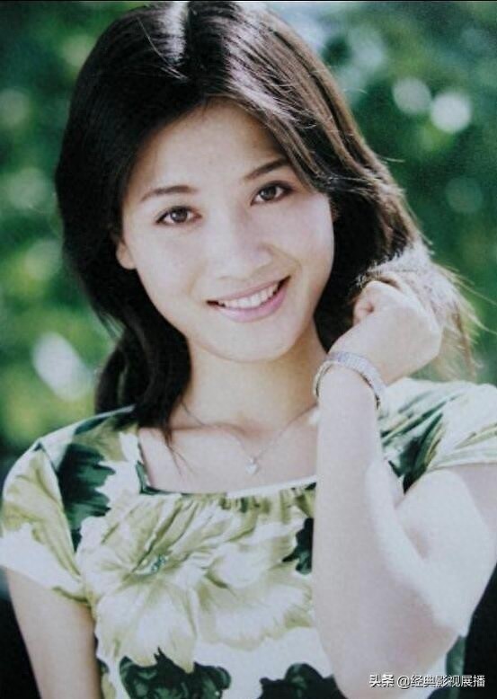 《沙场点兵》陆雅池的饰演者潘雨辰