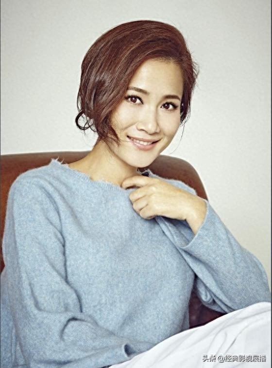 《沙场点兵》陆雅池的饰演者潘雨辰