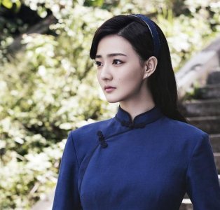 ​电视剧《天衣无缝》贵婉死前知道谁是叛徒吗？