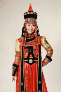 ​格格经典成名曲鉴赏