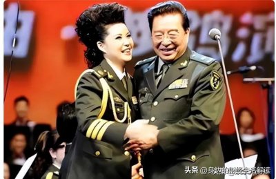 ​李天一出狱！