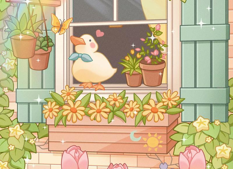 性单恋有多可怕