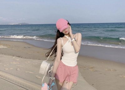 ​渣男聊天的特征（暴露渣男的真实面目）