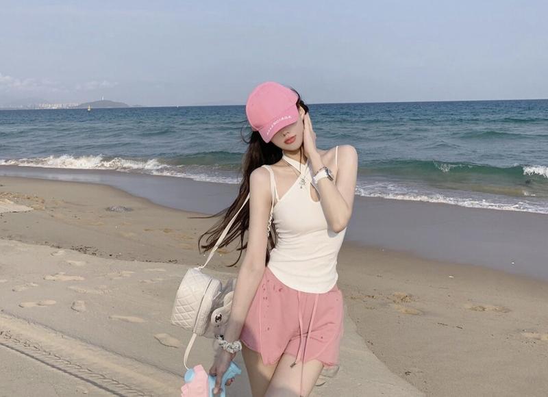  渣男聊天的特征（暴露渣男的真实面目）