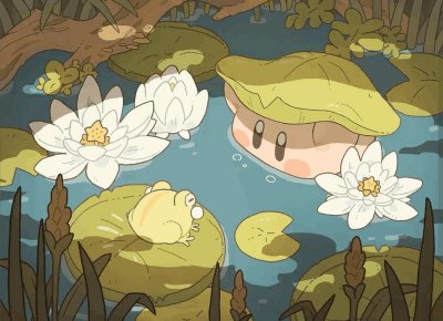 ​丈夫诬陷自己出轨