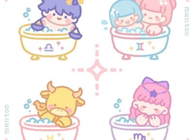 ​渣女搞钱的五种表现