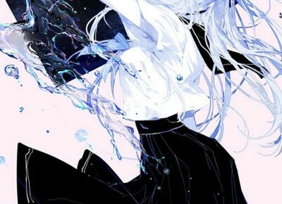 ​整容后的少女时代，你还爱她们吗？