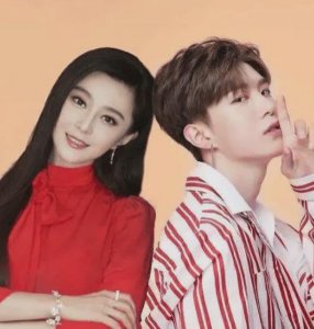 ​真疯！范丞丞粉丝手撕范冰冰？疑似姐弟闹翻，另类扶弟魔出报应了